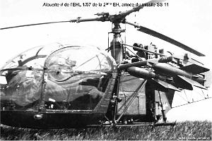 204- ARMEE DE L'AIR EN ALGERIE 1945-1962-52 (53)